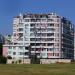 ул. Петър Райчев, бл. 18 in Варна city