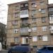 Белорусская ул., 30 в городе Киев