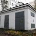 Трансформаторная подстанция ТП-5996 в городе Киев