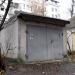 Гараж в городе Киев