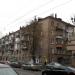 Белорусская ул., 1 в городе Киев