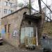 Тепловой пункт в городе Киев