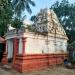 Anicent Neelakanteswara Swamy temple