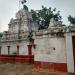 Anicent Neelakanteswara Swamy temple