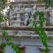 Anicent Neelakanteswara Swamy temple