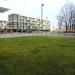 Plac Czesława Niemena (pl) in Warsaw city