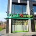 Fresh Market (pl) in Warsaw city