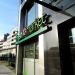 Fresh Market (pl) in Warsaw city