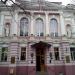 Odesa National Economics University (ONEU), Building No. 1