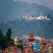 My Home in Kathmandu city