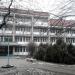 Кардиологический санаторный центр «Переделкино» в городе Москва