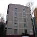 Снесённый жилой дом (Молодогвардейская ул., 22 корпус 3) в городе Москва