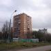 Ельнинская ул., 5 в городе Москва