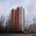 Ельнинская ул., 14 корпус 2 в городе Москва