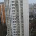 Клинская ул., 10 корпус 4 в городе Москва