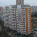 Клинская ул., 14 корпус 2 в городе Москва