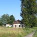 КНС в городе Марьина Горка