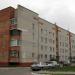 Коммунальная ул., 7 в городе Марьина Горка