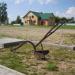 Выставка в городе Марьина Горка