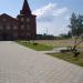 Выставка в городе Марьина Горка