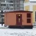 ТП-911 в городе Череповец