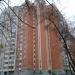 Клинская ул., 14 корпус 1 в городе Москва
