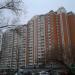 Клинская ул., 14 корпус 1 в городе Москва