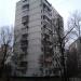 Зеленоградская ул., 23 корпус 3 в городе Москва