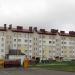 Восточная ул., 6 в городе Марьина Горка