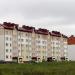 Восточная ул., 8 в городе Марьина Горка
