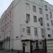 Гостиница «Лесная» в городе Москва