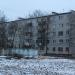 наб. реки Иртыша, 33 в городе Тверь