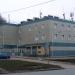 ул. Промышленности, 208 в городе Самара