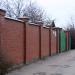 Женский монастырь во имя Святого Славного Пророка Илии в городе Самара