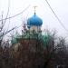 Женский монастырь во имя Святого Славного Пророка Илии в городе Самара