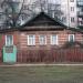 ул. Промышленности, 206 в городе Самара