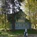 Всеволожский просп., 68 в городе Всеволожск