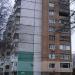 Бобруйская ул., 89 в городе Самара