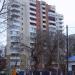 Можайский пер., 3 в городе Самара