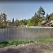 Всеволожский просп., 53 в городе Всеволожск