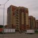 микрорайон Зелёный Город, 1 в городе Вологда