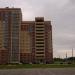 микрорайон Зелёный Город, 1 в городе Вологда
