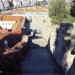 Torre de São Lourenço na Lisboa city