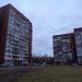 ул. Командарма Белова, 13 в городе Череповец