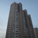 Нарвская ул., 1а корпус 4 в городе Москва