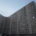 Нарвская ул., 1а корпус 3 в городе Москва