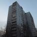 Нарвская ул., 11 корпус 4 в городе Москва