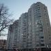 Нарвская ул., 1а корпус 1 в городе Москва