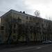 Молодогвардейская ул., 45 в городе Москва