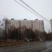ул. Тёплый Стан, 5 корпус 1 в городе Москва
